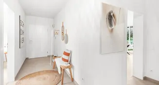 von_poll_real_estate_property_25242052_image_4