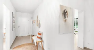 von_poll_real_estate_property_25242052_image_4