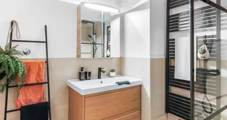 von_poll_real_estate_property_25242052_image_13