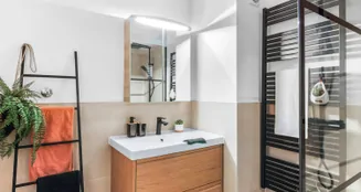 von_poll_real_estate_property_25242052_image_13