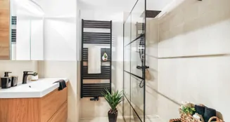 von_poll_real_estate_property_25242052_image_12