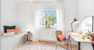 von_poll_real_estate_property_25242052_image_6