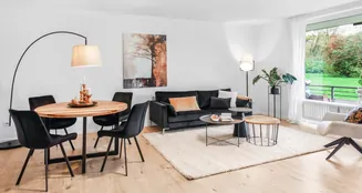 von_poll_real_estate_property_25242052_image_2