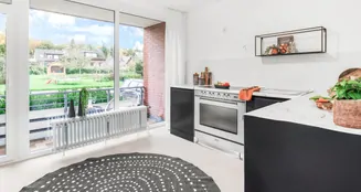 von_poll_real_estate_property_25242052_image_10