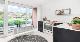 von_poll_real_estate_property_25242052_image_10