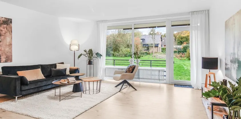 von Poll Immobilien GmbH