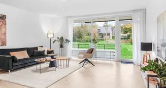 von_poll_real_estate_property_25242052_image_1