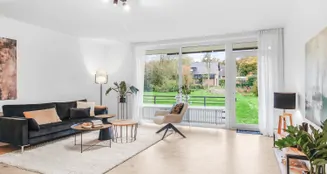 von_poll_real_estate_property_25242052_image_1