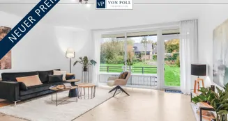 von_poll_real_estate_property_25242052_image_0