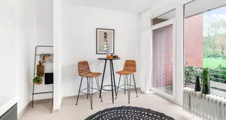 von_poll_real_estate_property_25242052_image_11