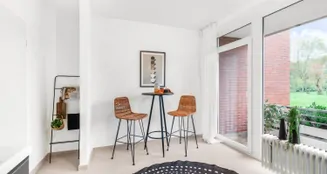 von_poll_real_estate_property_25242052_image_11