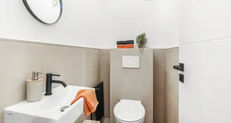 von_poll_real_estate_property_25242052_image_14