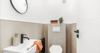 von_poll_real_estate_property_25242052_image_14