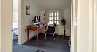 von_poll_real_estate_property_25242049_image_20