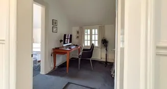 von_poll_real_estate_property_25242049_image_20