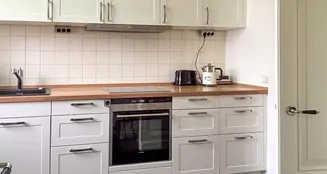 von_poll_real_estate_property_25242049_image_10