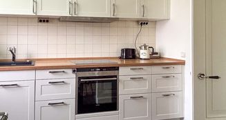 von_poll_real_estate_property_25242049_image_10