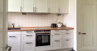 von_poll_real_estate_property_25242049_image_10