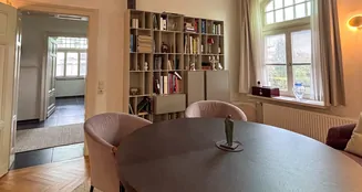 von_poll_real_estate_property_25242049_image_15