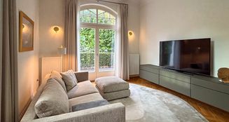 von_poll_real_estate_property_25242049_image_16