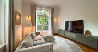 von_poll_real_estate_property_25242049_image_16