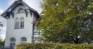 von_poll_real_estate_property_25242049_image_1