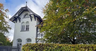 von_poll_real_estate_property_25242049_image_1