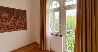 von_poll_real_estate_property_25242049_image_26