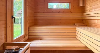 von_poll_real_estate_property_25242049_image_31