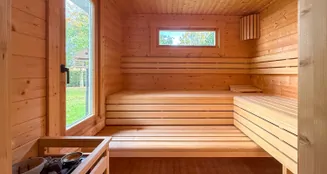 von_poll_real_estate_property_25242049_image_31