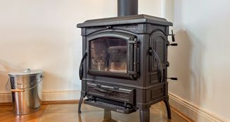 von_poll_real_estate_property_25242049_image_14