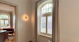 von_poll_real_estate_property_25242049_image_17