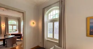 von_poll_real_estate_property_25242049_image_17