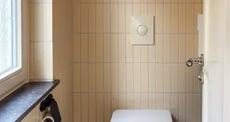 von_poll_real_estate_property_25242049_image_19