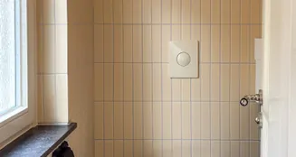 von_poll_real_estate_property_25242049_image_19