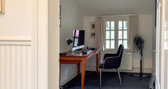 von_poll_real_estate_property_25242049_image_21