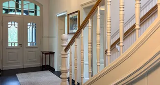 von_poll_real_estate_property_25242049_image_7