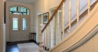 von_poll_real_estate_property_25242049_image_7