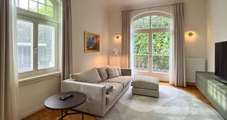 von_poll_real_estate_property_25242049_image_18