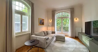 von_poll_real_estate_property_25242049_image_18