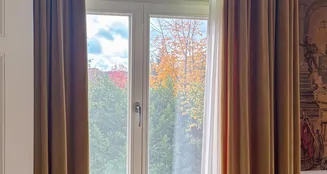 von_poll_real_estate_property_25242049_image_29