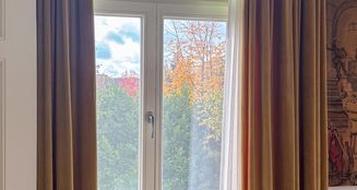 von_poll_real_estate_property_25242049_image_29