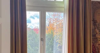 von_poll_real_estate_property_25242049_image_29