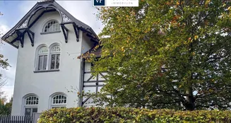 von_poll_real_estate_property_25242049_image_0