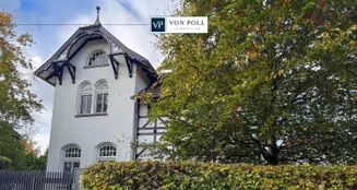 von_poll_real_estate_property_25242049_image_0