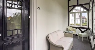 von_poll_real_estate_property_25242049_image_4