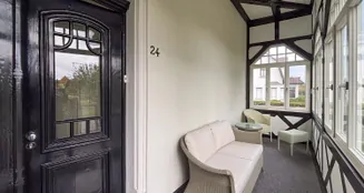 von_poll_real_estate_property_25242049_image_4