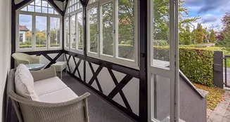 von_poll_real_estate_property_25242049_image_5