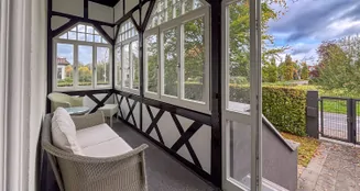 von_poll_real_estate_property_25242049_image_5