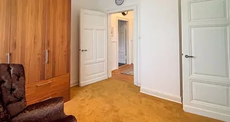 von_poll_real_estate_property_25242049_image_24